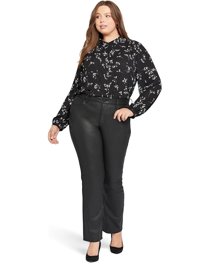 Spyder Aspire Women's White/Black Melange Top Sale | Clothing